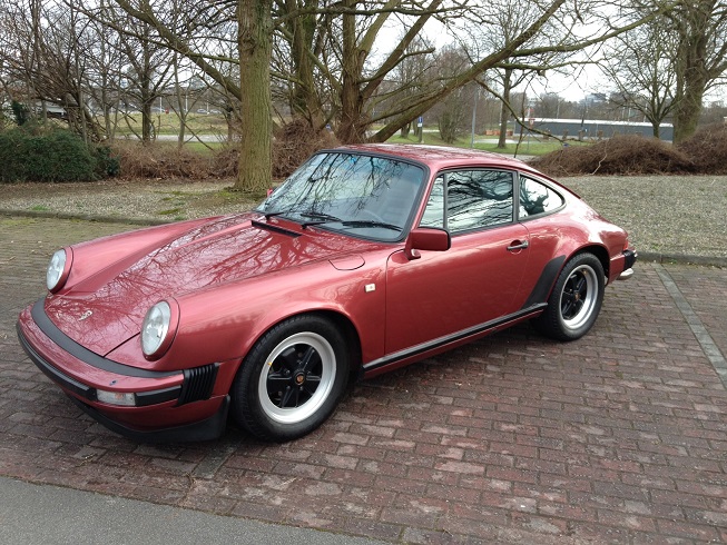 my911022014.jpg