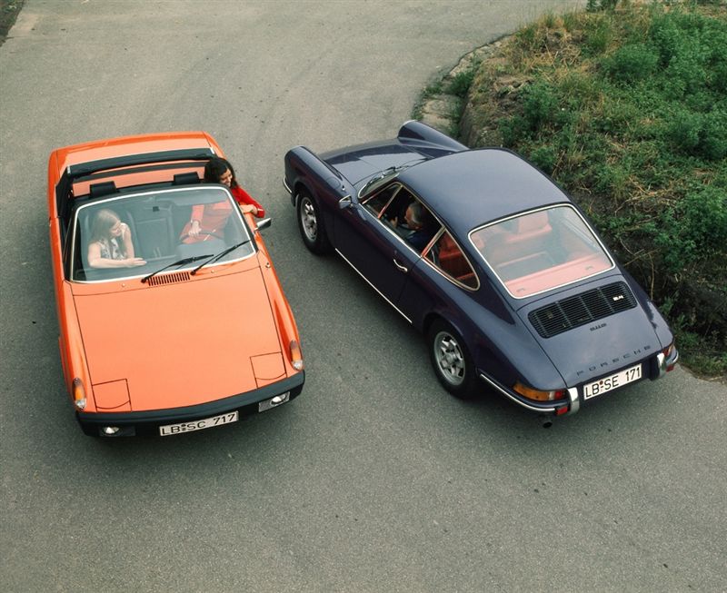 porsche-914-turns-40-914-17-and-911-e-2.jpg