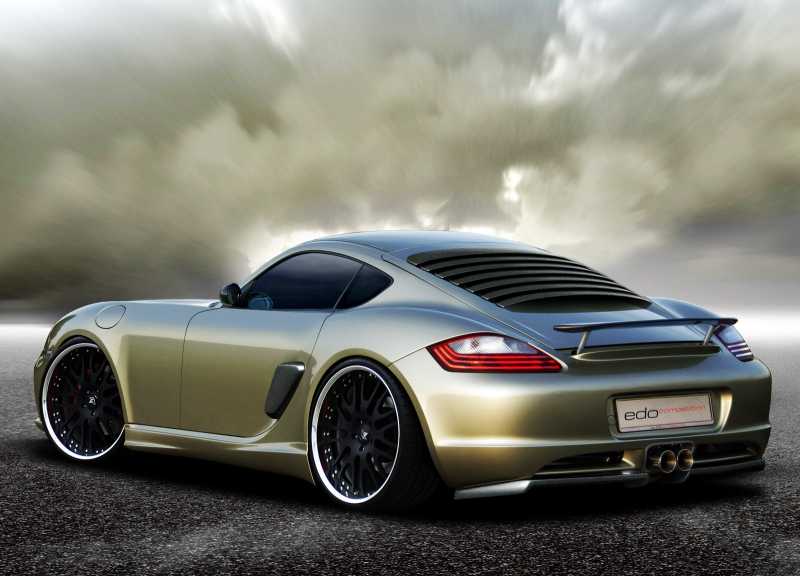 porsche_cayman_tuning_car_hd-wallpaper-224474.jpg