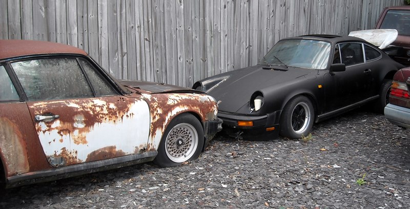 roestige911en.JPG