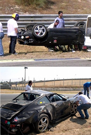 trackday.jpg