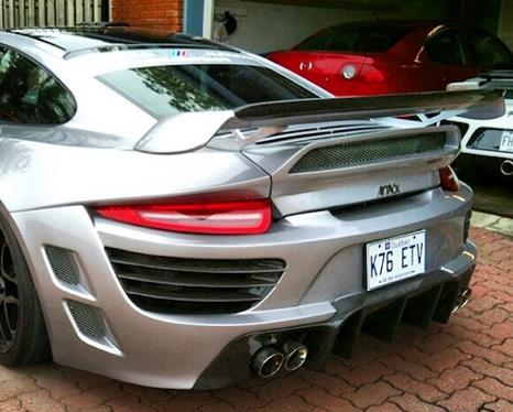 tuned991kuwait.jpg