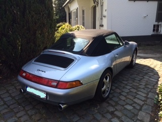 P911-2.jpg