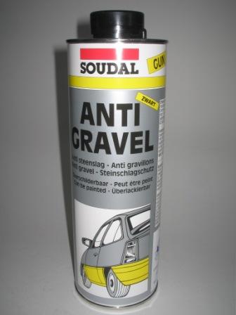 SOUDAL_ANTI_GRAV_4da01873b31ce.jpg