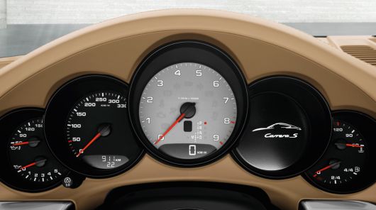 porsche_911_carrera-s_gauge-cluster_12.png.jpg