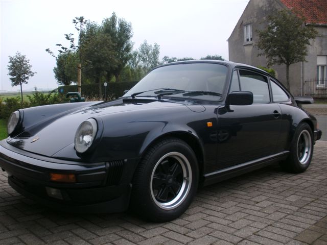 porscheoprit6.jpg