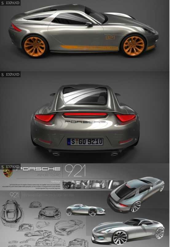 921concept.jpg