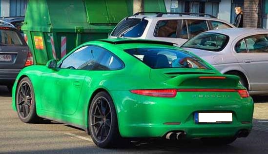 991ducktail.jpg