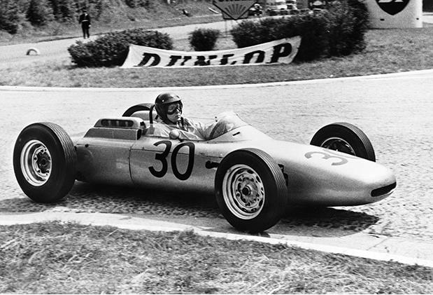 F1porsche1962rouen.jpg