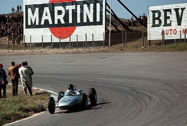 F1porsche1962zandvoort.jpg