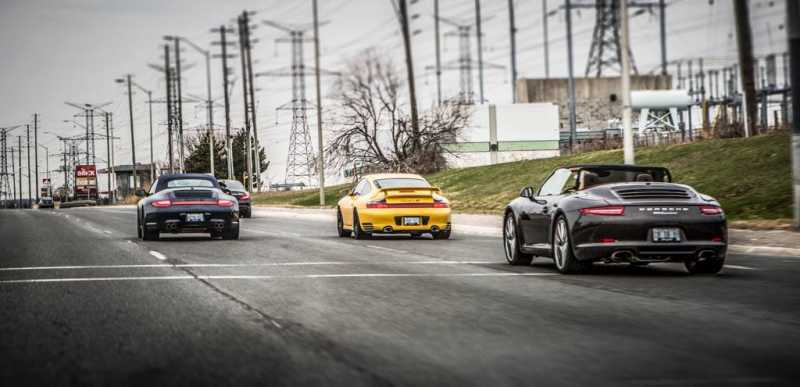 3generations911.jpg