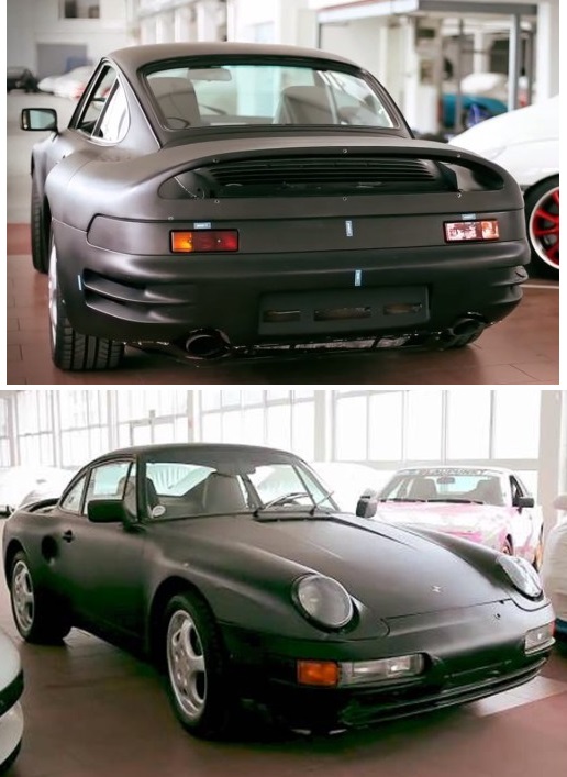 965v8.jpg