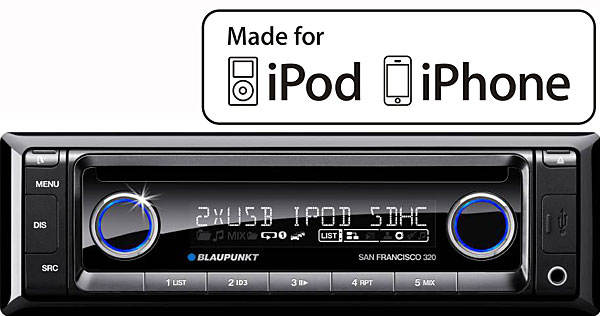 Blaupunkt_San_Francisco_320_car_radio.jpg