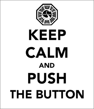 keep-calm-and-push-the-button.jpg