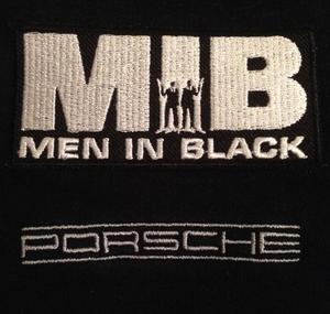 meninblackporsche.gif