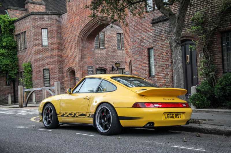 993-carrera-rs.jpg