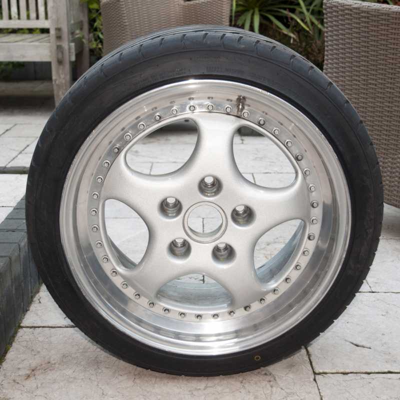 velg01.jpg