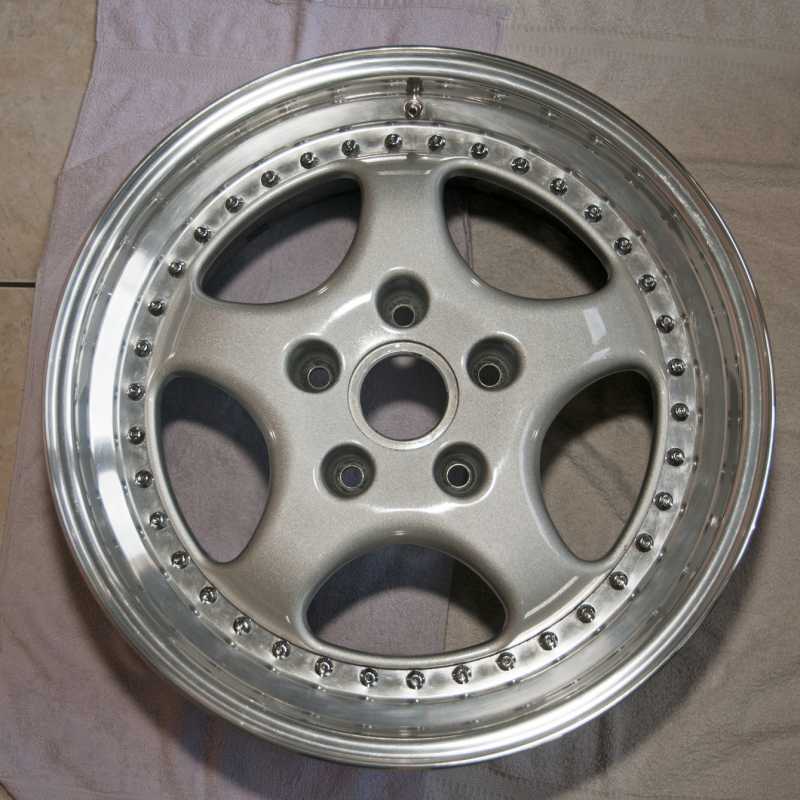 velg17.jpg