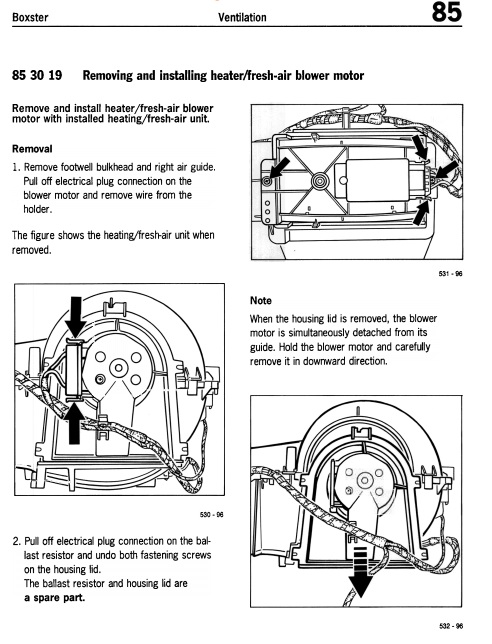 ventilatie986.jpg