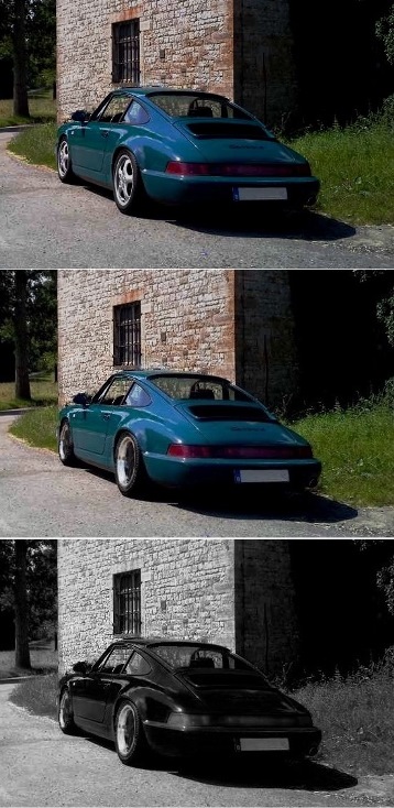 964triple.jpg