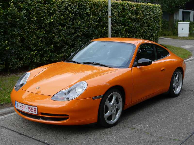 996a.jpg