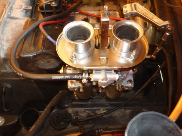 motor17LmetWeber.jpg