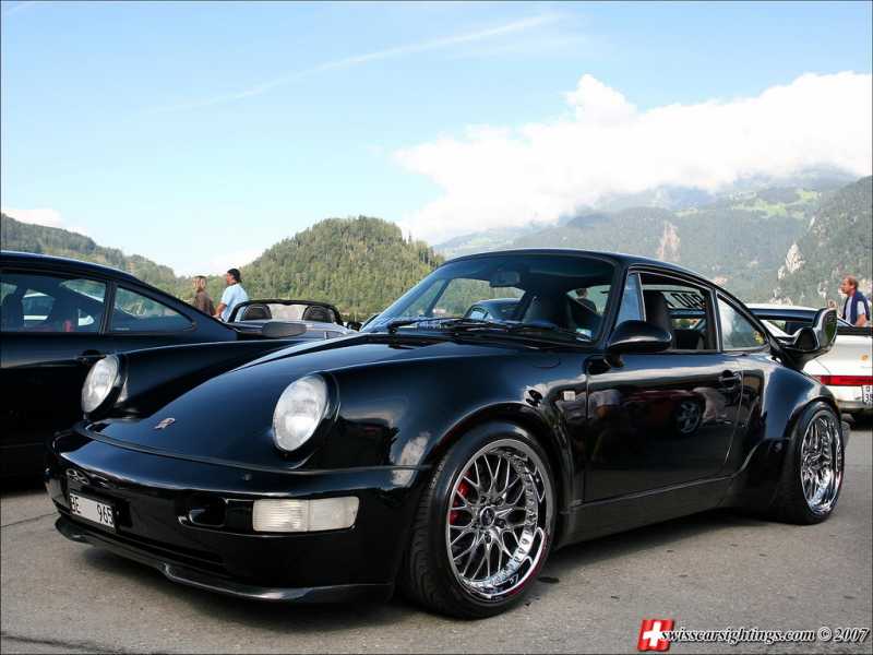 porsche964turbo53resizeza7.jpg