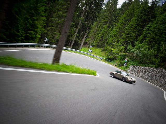 stelvio_2014-07-10.jpg