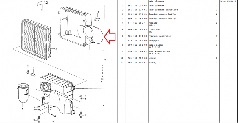 964airbox.png