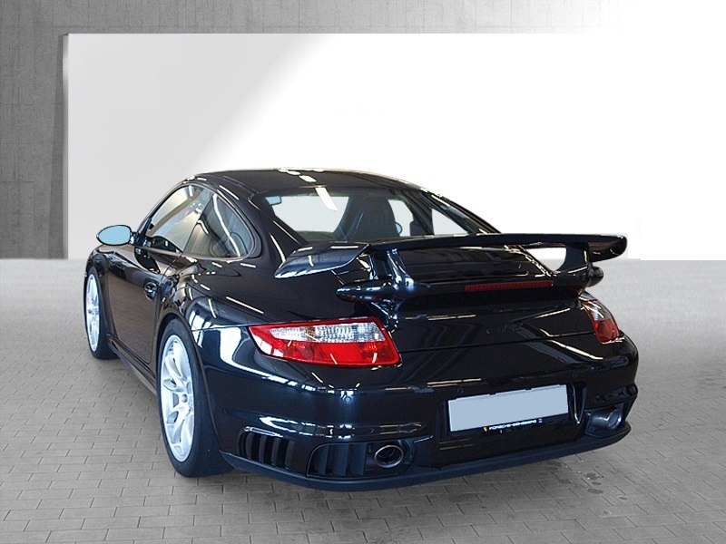 997gt2.jpg