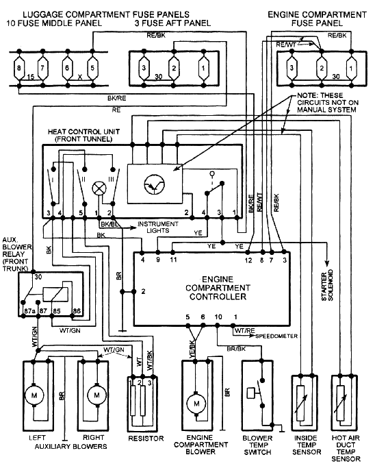 HeaterSytemWiring.gif