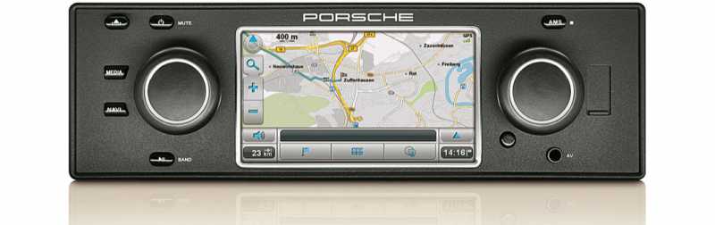 Porsche_Classic_Radio_1063_335.jpg