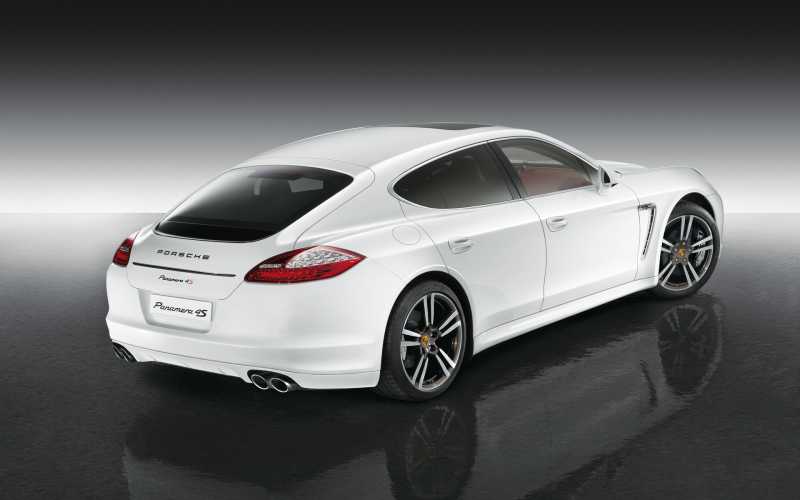 White-Porsche-Panamera-4s-Exclusive-HD-Wallpaper.jpg