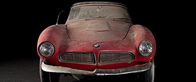 bmw507_elvis_2014-08-02.jpg