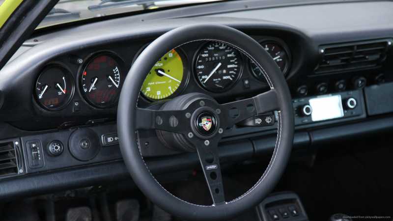 dp-motorsport-porsche-911-964-interior.jpg