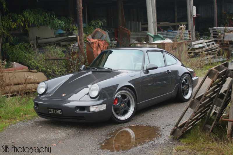 nice964.jpg