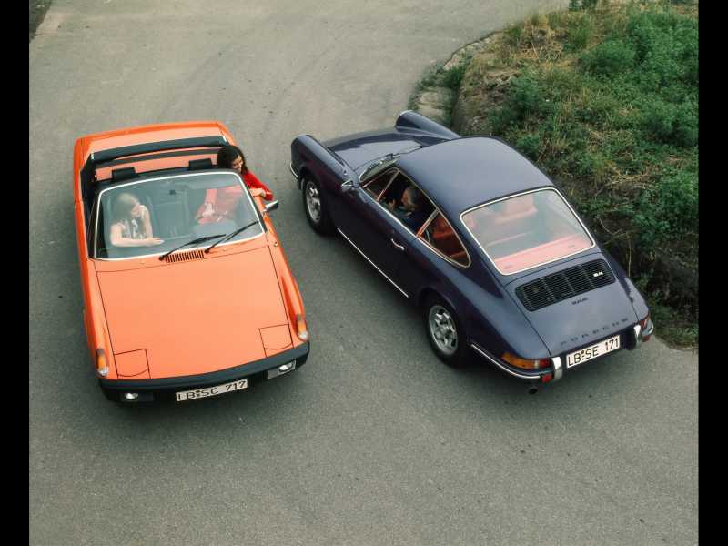 porsche-914-vw-porsche-914-1-7-and-porsche-911-e-2-4-1972-1920x1440.jpeg