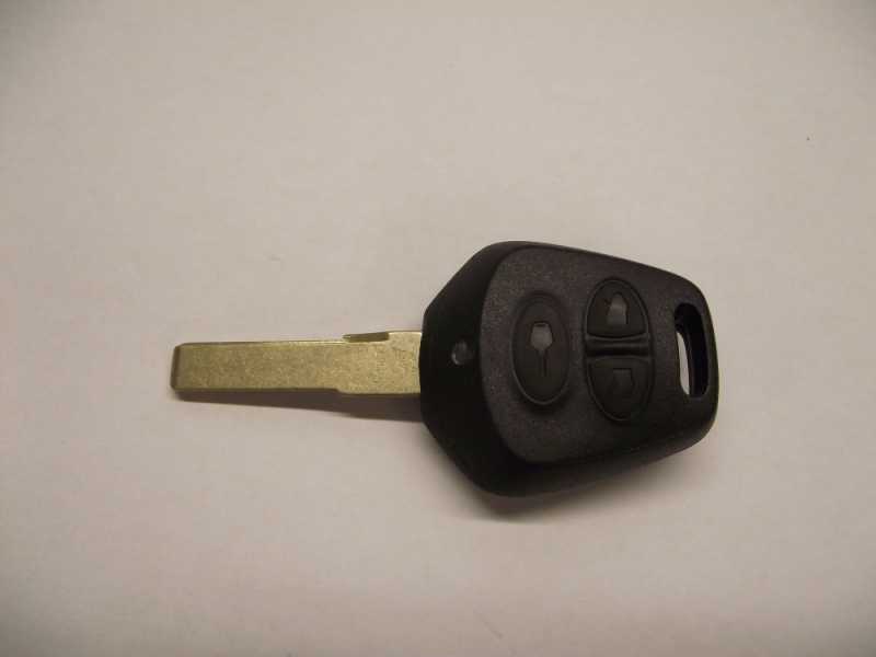 porsche_996_carrera_key.jpg