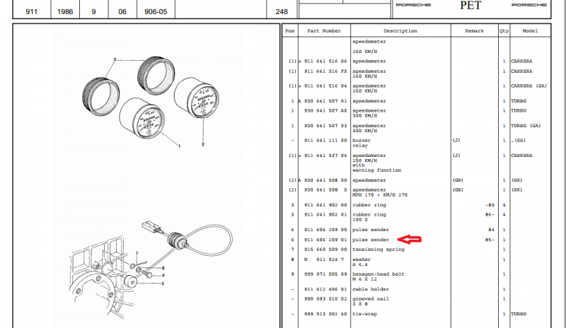 911_86pulseSenderSpeedometer.png