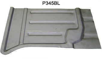 929_P345BL_914parts_eu.jpg