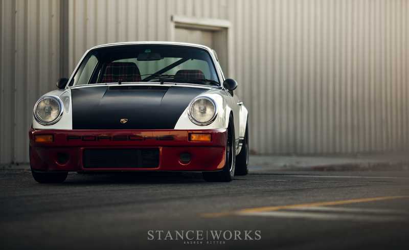 magnus-walker-1978-porsche-911-sc-hr.jpg