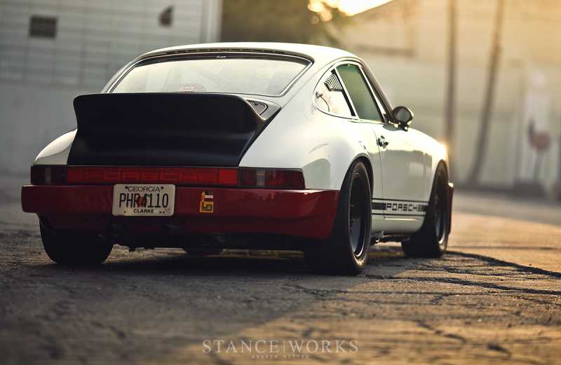 magnus-walker-1978-porsche-911-schr.jpg