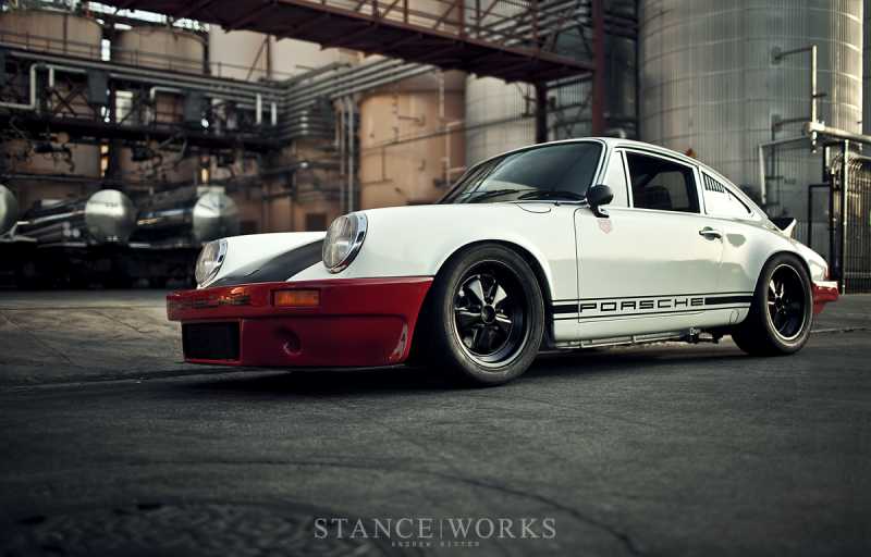 magnus-walker-porsche-911-sc.jpg