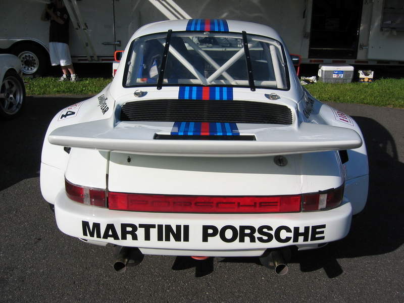 1970_porsche_911_rsr_rear_2Martini1173981896.jpg