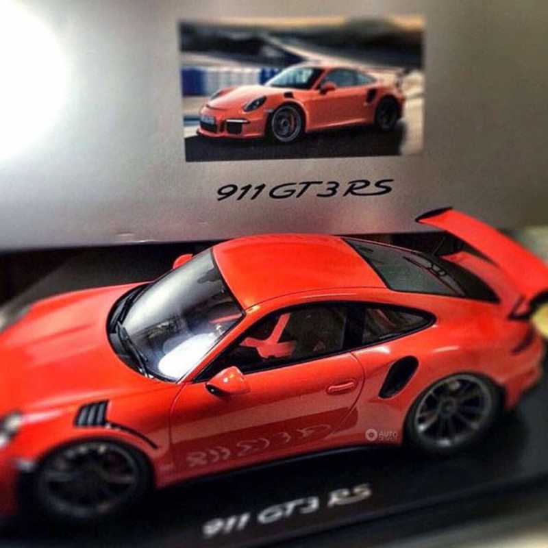 991GT3RS.jpg