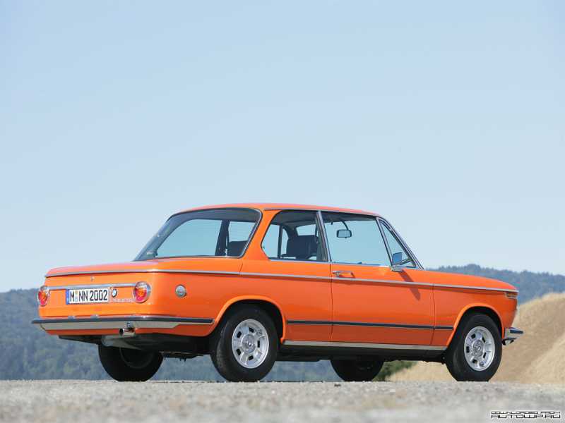 BMW-2002tii_mp2_pic_62460.jpg