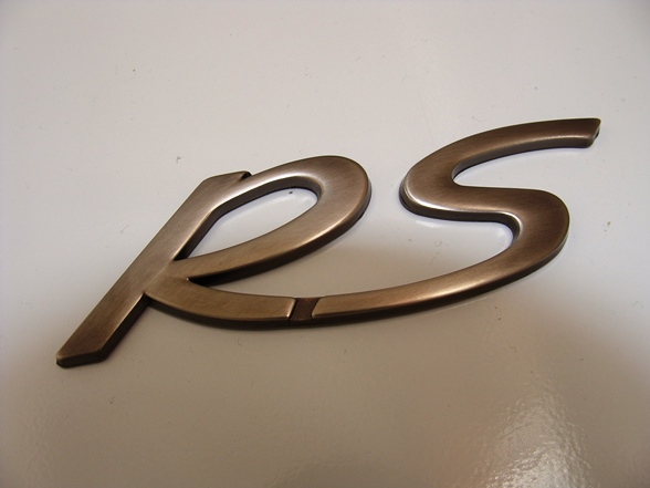 RSbadge993.jpg