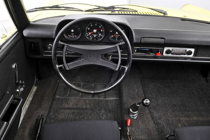 VW-Porsche-914-4-729x486-c41116727fa4fabd.jpg