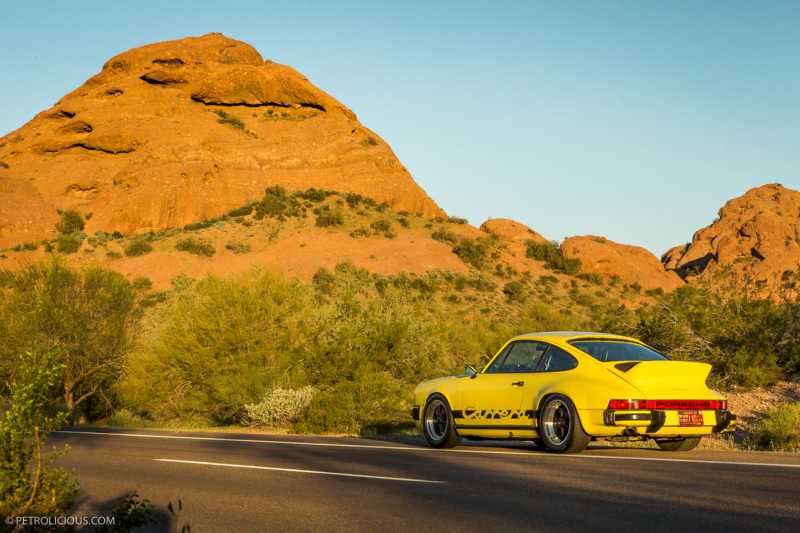 porsche-911-carrera-02.jpg