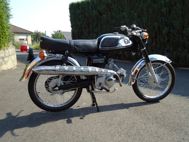 HONDACB50.jpg